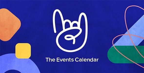 The Events Calendar Pro Virtual Events