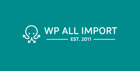 WP All Import Pro Link Cloaking
