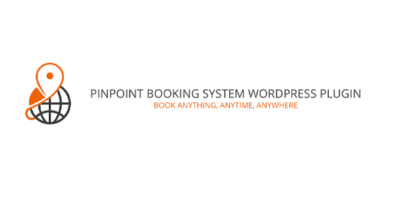 Pinpoint Booking System PRO 2.9.9.1 | GPLDesigner