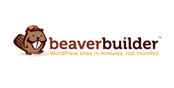 MemberPress Beaver Builder Addon
