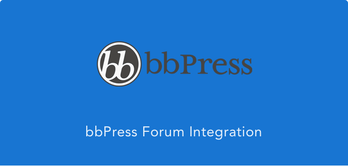 bbPress for AMP Wordpress Plugin