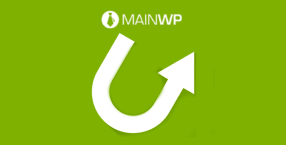 Mainwp UpdraftPlus Extension