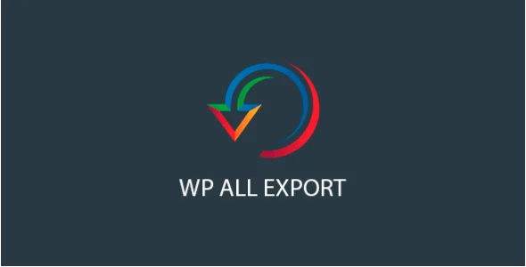 WP All Export User AddOn Pro