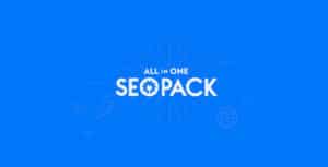 All In One SEO Pack Pro Plugin