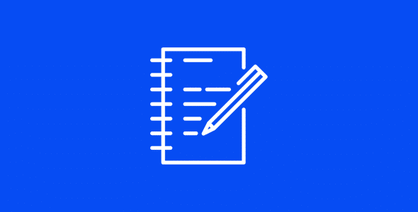 LearnDash Notes Wordpress Plugin