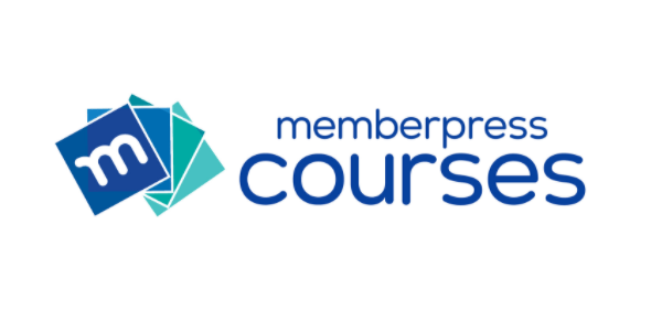 MemberPress Courses Addon