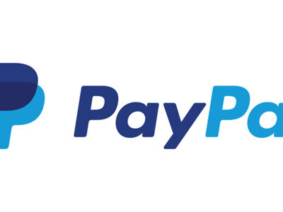 AffiliateWP PayPal Payouts