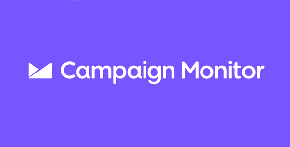 Easy Digital Downloads Campaign Monitor
