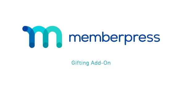 Memberpress Gifting Addon