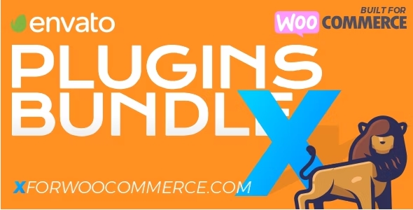 XforWooCommerce Plugin
