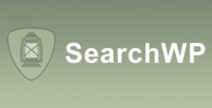 SearchWP Live Ajax Search