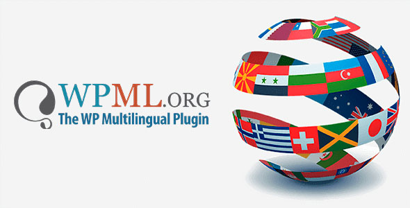 WPML Woocommerce Multilingual Addon