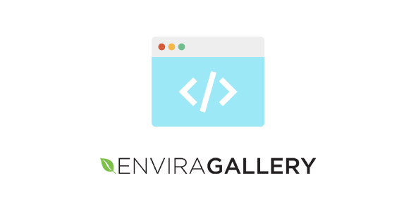 Envira Gallery CSS Addon