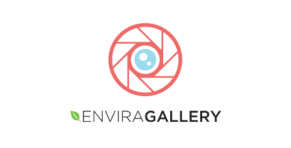Envira Gallery Defaults Addon
