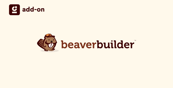 WP Grid Builder Beaver Builder Addon
