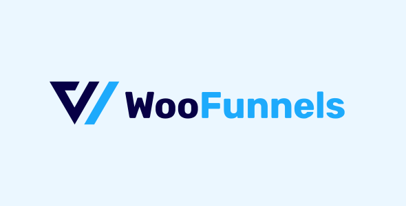 FunnelKit WooCommerce Order Bumps