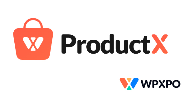 ProductX Pro Gutenberg Product Blocks