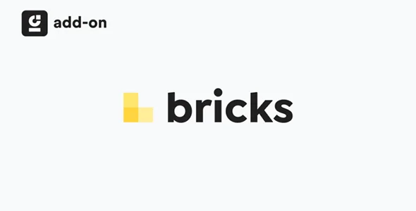 WP Grid Builder Bricks Addon