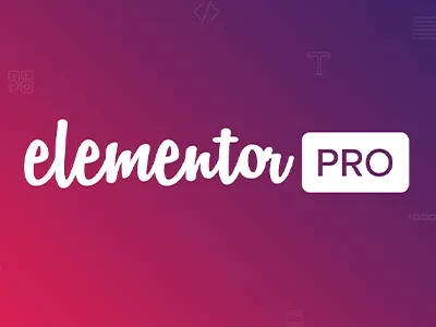Elementor-Pro-WordPress-Page-Builder
