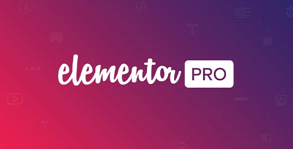 Elementor-Pro-WordPress-Page-Builder