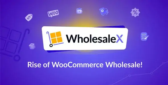 Wholesalex Pro