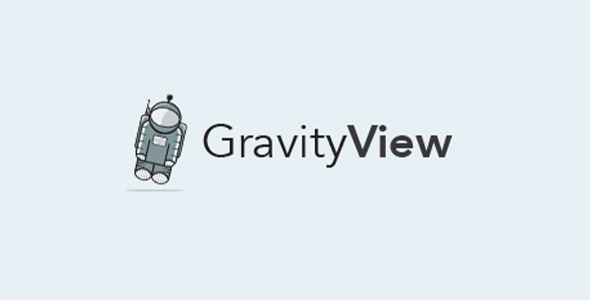 GravityCharts by GravityView