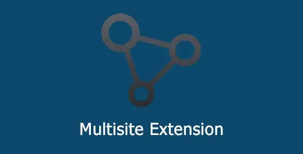 All in One WP Migration Multisite