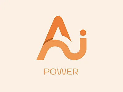 WordPress AI Power Plugin