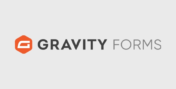 Gravity Forms WordPress Plugin