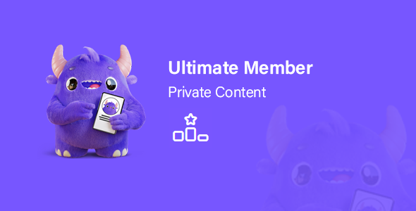 Ultimate Member User Reviews