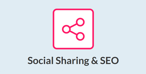 GravityView Social Sharing and SEO