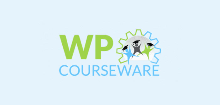 WP Courseware LMS Plugin