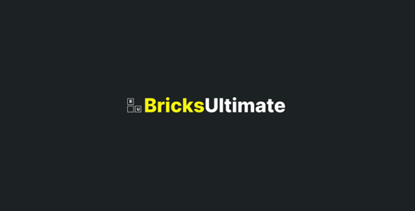 BricksUltimate Plugin