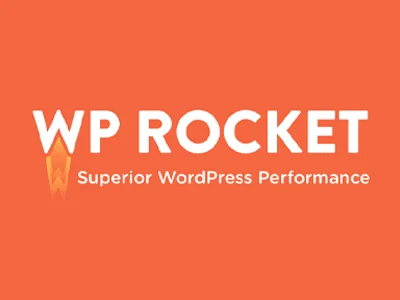 WP Rocket Original Lifetime License