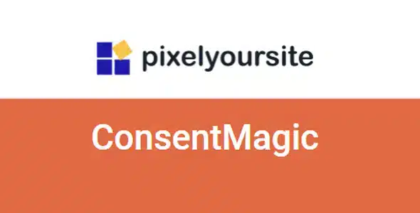 ConsentMagic Pro