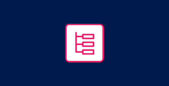 GravityView A-Z Filters Extension