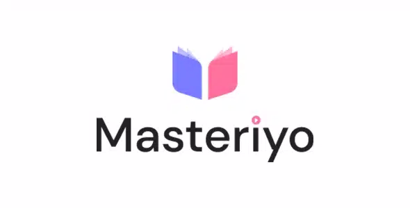 Masteriyo PRO