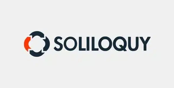 Soliloquy Schedule Addon