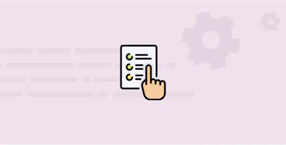 WPC Custom Related Products for WooCommerce