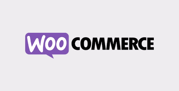 Shop as a Customer for WooCommerce