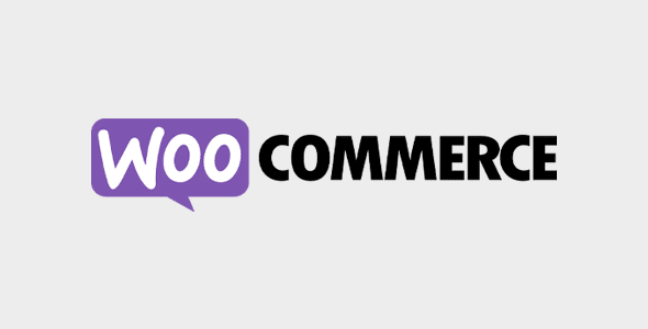 Extra Fees for WooCommerce