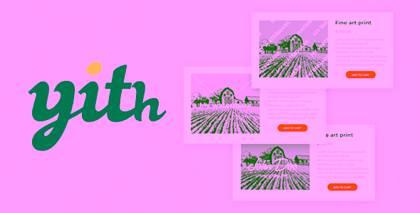 YITH WooCommerce Watermark