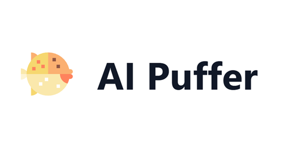 AI Puffer