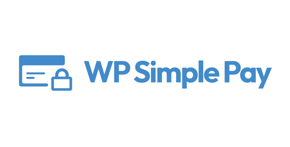 WP Simple Pay Pro