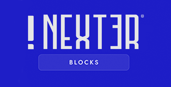 The Plus Block Pro
