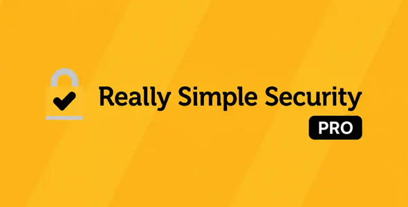 Really Simple SSL Pro Plugin