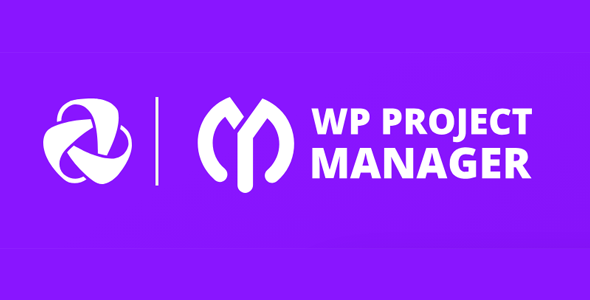 WP Project Manager Pro