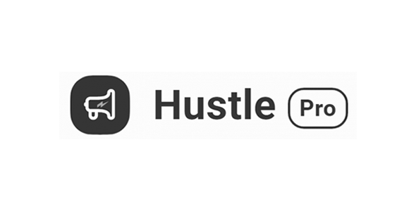 WPMU DEV Hustle Wordpress Plugin