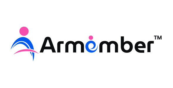 ARMember Membership Plugin