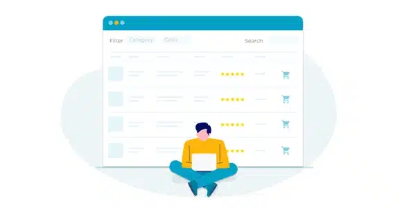 Post Table Pro Wordpress Plugin